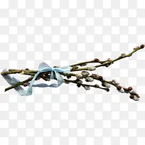 桃枝-空若网 桃枝-空若网