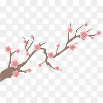 ʸ����֦-������