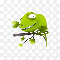 ��ɫ��ɫ��-������