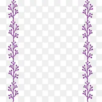 ��ɫ�ֻ�ֲ��߿�-������