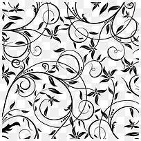 ����֦��ʸ��-������