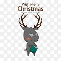 ��ͨ����-������