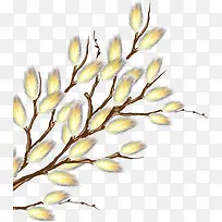 �ֻ���֦-������