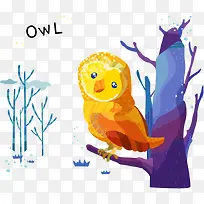 ʸ����֦�ϵ�èͷӥ-������