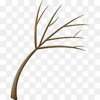 �ֻ���֦-������