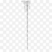 ֦������-������