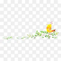 Ê÷Ö¦ÉϵÄÄñ-¿ÕÈôÍø Ê÷Ö¦ÉϵÄÄñ-¿ÕÈôÍø