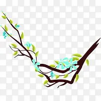 ¿¨Í¨¿É°®¼òÔ¼Ê÷Ö¦-¿ÕÈôÍø ¿¨Í¨¿É°®¼òÔ¼Ê÷Ö¦-¿ÕÈôÍø