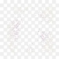 树枝纹理-空若网 树枝纹理-空若网