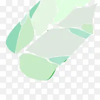 Ö¦Ò¶-¿ÕÈôÍø Ö¦Ò¶-¿ÕÈôÍø