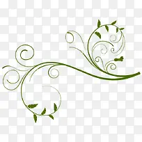 Ê÷Ö¦-¿ÕÈôÍø Ê÷Ö¦-¿ÕÈôÍø