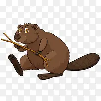 ����֦��С����-������