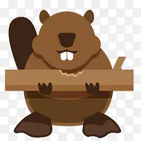 ʸ������-������