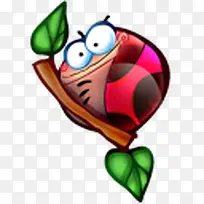 °ßµãÆßÐÇÆ°³æ-¿ÕÈôÍø °ßµãÆßÐÇÆ°³æ-¿ÕÈôÍø