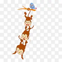 ��ͨͼ��-������