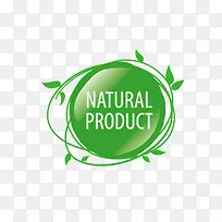 树叶装饰-空若网 树叶装饰-空若网