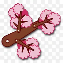 树叶-空若网 树叶-空若网