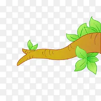 ¿¨Í¨Ê÷-¿ÕÈôÍø ¿¨Í¨Ê÷-¿ÕÈôÍø