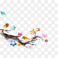 ��ͨ-������