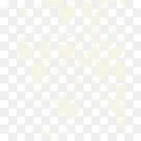 ��ͨ�ֻ�֦����֦-������