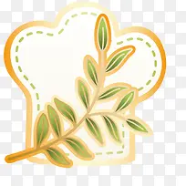 ��ͨ��֦-������