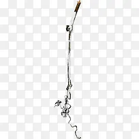 °×Ê÷Ö¦ËØ²ÄͼƬ-¿ÕÈôÍø °×Ê÷Ö¦ËØ²ÄͼƬ-¿ÕÈôÍø