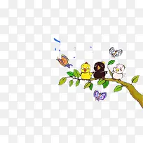 ��֦С��-������