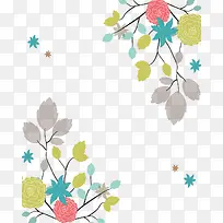 ��ͨ�ֻ�������֦-������