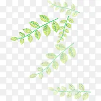 ��ͨ�ֻ�������֦-������