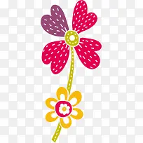 ��ͨ��֦��֦-������