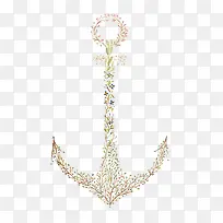 ��֦��ɵ�ê-������