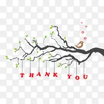 ��֦С��-������