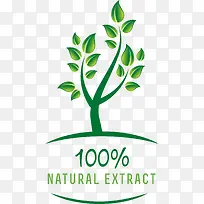 ��ɫ��֦��ͨ��ǩ-������