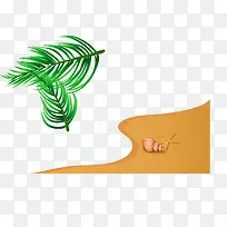 ɳ̲��֦��ͨ�����ز�-������