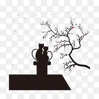 剪影-空若网 剪影-空若网