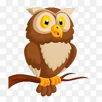 Ê÷Ö¦ÉϵĿɰ®Ã¨Í·Ó¥-¿ÕÈôÍø Ê÷Ö¦ÉϵĿɰ®Ã¨Í·Ó¥-¿ÕÈôÍø