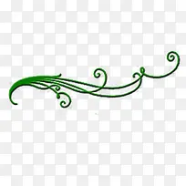 树枝-空若网 树枝-空若网