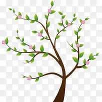 ��ͨС��-������