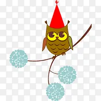 èͷӥ�ز�-������