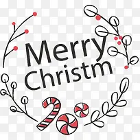 Ê÷֦װÊÎÊ¥µ®½Ú-¿ÕÈôÍø Ê÷֦װÊÎÊ¥µ®½Ú-¿ÕÈôÍø