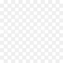 ��ɫ������֦�����������-������