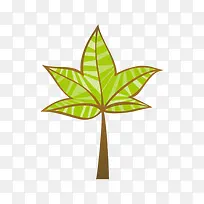 枫叶-空若网 枫叶-空若网