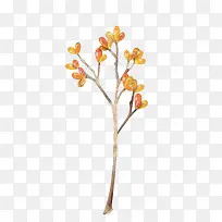 ��-������