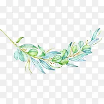 ��ɫ��֦-������