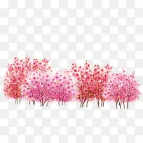 ��-������