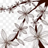 �ֻ滨��֦-������