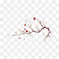 ֲ��Ϳѻ������֦Ч��-������