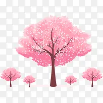 ӣ����-������