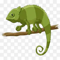 ʸ����ɫ����-������