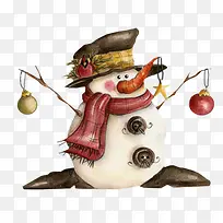 卡通手绘-空若网 卡通手绘-空若网